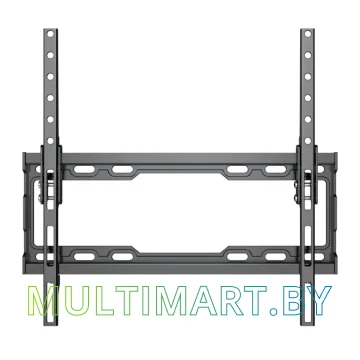 Кронштейн Bessite 309T